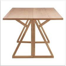 19 Gallery Of Folding Dining Table And Chairs Argos In 2020 Foldable Dining Table Folding Dining Table Foldable Table