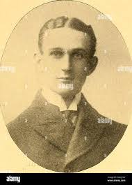 Clifford Bell's Instagram, Twitter & Facebook