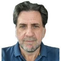 80+ "Moshe" profiles