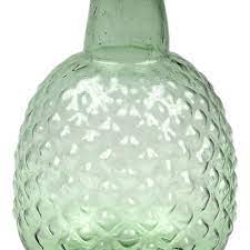 Vase En Verre Recycle Vert De Weldaad Authentic Interior Demandez Un Devis Tarif Ou Catalogue En Ligne Mom Votre Plateforme Vase Verre Verre Recycle Vase