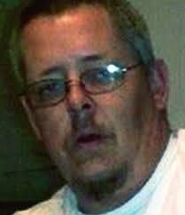 Tributes for April 12