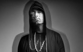 eminem hd wallpapers 1080p adxqw81 eminem wallpaper hd pc 1920x1080 wallpaper teahub io eminem hd wallpapers 1080p adxqw81