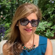 At the Table of Cercle Munster