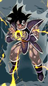 Pin By Un Poco Sobre Todo On Personajes De Dragon Ball In 2020 Dragon Ball Art Dragon Ball Wallpapers Anime Dragon Ball