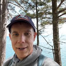 Beginner friendly float spots