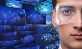 Won't it be wonderful to have a stock trading agent with ai powers to buy and sell stocks without the need to monitor hour by hour? Ai Stock Trading Archives Wall Street Com