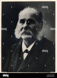 Passenger train 1840 hi-res stock photography and images