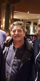 Croydon tram crash: Who were the victims?