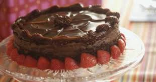 pin on food drink and dessert