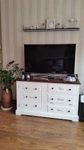 pin op upcycling