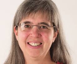 Transformation. Metamorphosis. Change.