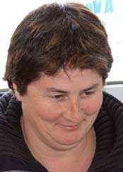 LR avrik 09 Résultats