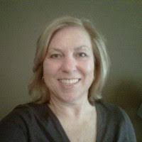 Medelco Inc. Management Team