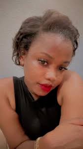 Anna Sebastian Pinay