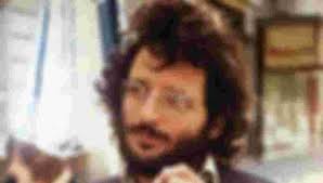 Gareth Evans — philosophy's lost prodigy