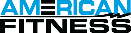 American made athletic apparel such as yoga pants, capris, sweatpants, joggers, hoodies and compression pants. American Fitness American Fitness