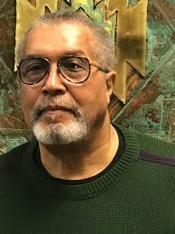 Attorney Ken Ramseur remembered at Harlem Renaissance Hotel