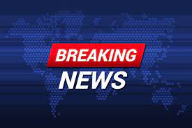 Rob gronkowski returning to tampa bay buccaneers, says agent. Tv Breaking News Screen Background New Backgrounds Breaking News Blog Navigation