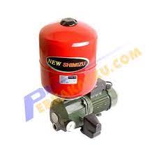 Pengiriman cepat pembayaran 100% aman. Jual Shimizu Pc 375bit Pompa Air Jet Pump Po081 Informasi Produk Harga Review Spesifikasi Perkakasku Com