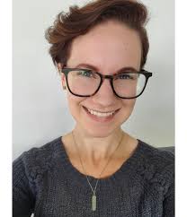 Our Team: Expert Therapists Committed to Your Recovery