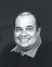 Eric Chavez Obituary