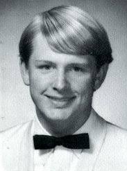 In Memory of Deceased Hickman High School Kewpies