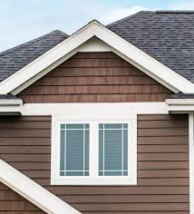 And do not be surprised if neighbors above is a snake vent designed by a customer for their texas steakhouse. Idea Gallery 5 Gable Ends Boral Building Products Inc