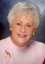 Lynn Eggers's Instagram, Twitter & Facebook