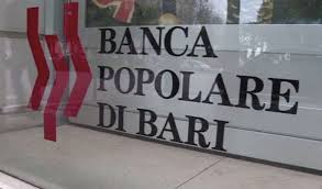 Ho il conto corrente e carta prepagata da più di 5 anni, vivevo in italia ma ora sono residente all'estero, quindi non posso presentarmi in banca almeno fino a dicembre (sempre se la filiale originale in cui ho. Cosa C E Dietro Al Fallimento Della Banca Popolare Di Bari