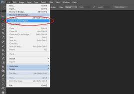 Photoshop Smart Objects For Beginners Photoshop Photoshop Brush Set Beginners