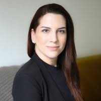 100+ "Val Long" profiles