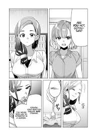 It is rumored that a certain sorcerer of ice, beautiful yet cruel, resides in the castle.it was released on list of characters in order of their appearance: Hige Wo Soru Soshite Joshikosei Wo Hirou 29 Hige Wo Soru Soshite Joshikosei Wo Hirou Chapter 29 Hige Wo Soru Soshite Joshikosei Wo Hirou 29 English Mangahub Io