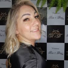 Estética Rosi & Dani