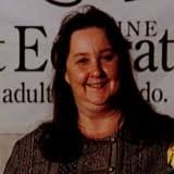 Debra Randall Obituary (1953