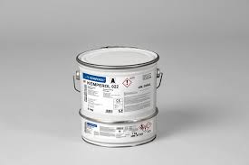 Kemperol papers and research , find free pdf download from the original pdf search engine. Kemper Kemperol 022 12 Kg Kompakt A 10 Kg Und Kompakt B 2 Kg Ral 7030 Steingrau Kunststoffbahnen Flachdachbahnen Dachbahnen Dachabdichtung Dach Sortiment Dachdecker Einkauf Sud Eg