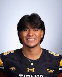 Jose Muñoz-Dominguez