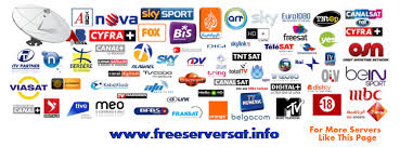 Jul 23, 2021 · cccam news 2020; Free Cccam Server Cline Generator Ehastakshar Digital Signature Certificate Dsc Provider