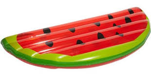 decoration mobilier jardin et idees cadeaux gifi jeux gonflables piscine matelas gonflable piscine brassard piscine