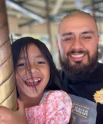 Peter Stokes (@giftofdab) • Instagram photos and videos