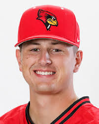 Tyler Turnquist's Instagram, Twitter & Facebook