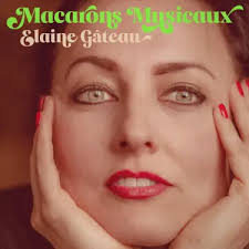 Mariage d'Amour (Acoustic Version)