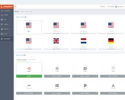 Check out our list of free virtual private servers (vps) providers. Vps Hosting Buy Cheap Vps Free Vps Server 7 Days Trial