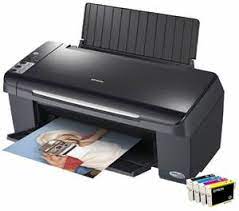 S'enregistrer nous respectons la confidentialité de vos informations. Telecharger Epson Stylus Dx4450 Pilote Imprimante
