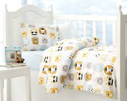 English home takı kutusu ise hem çok. Sleepy Friends Pamuklu Bebe Nevresim Takimi 100x150 Cm Beyaz English Home