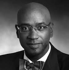 JACSW_Commencement Spring 2025