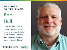 Timothy Slocum's Instagram, Twitter & Facebook