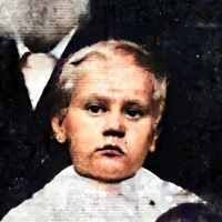 Edward Fiske Norton (1900–1981) • FamilySearch