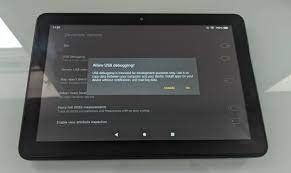Ice > dragon, grass, ground, flying. Amazon Fire Hd 8 2020 How To Disable Amazon Apps And Features Liliputing