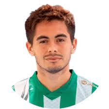 Banfield: Squad & Players