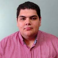 300+ "Sam Chacon" profiles